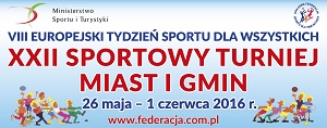 STMiG sprawozdanie Gmina Włodawa.xls(XLS)