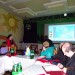 Seminarium podsumowujące polsko-ukraiński projekt 