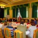 Seminarium podsumowujące polsko-ukraiński projekt 
